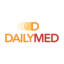 DailyMed - National Library of Medicine