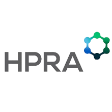 HPRA Ireland