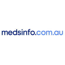 medsinfo.com.au