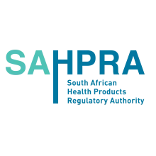SAHPRA Repository